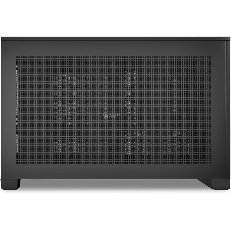 Load image into Gallery viewer, Sharkoon C20 ITX

