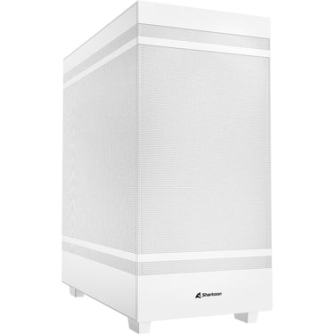 Sharkoon C50 White