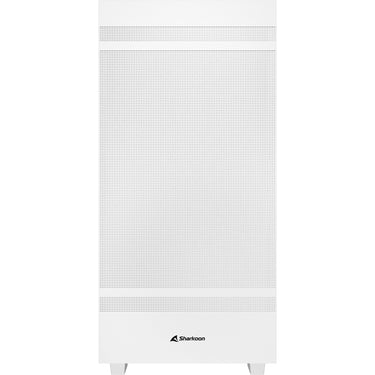 Sharkoon C50 White