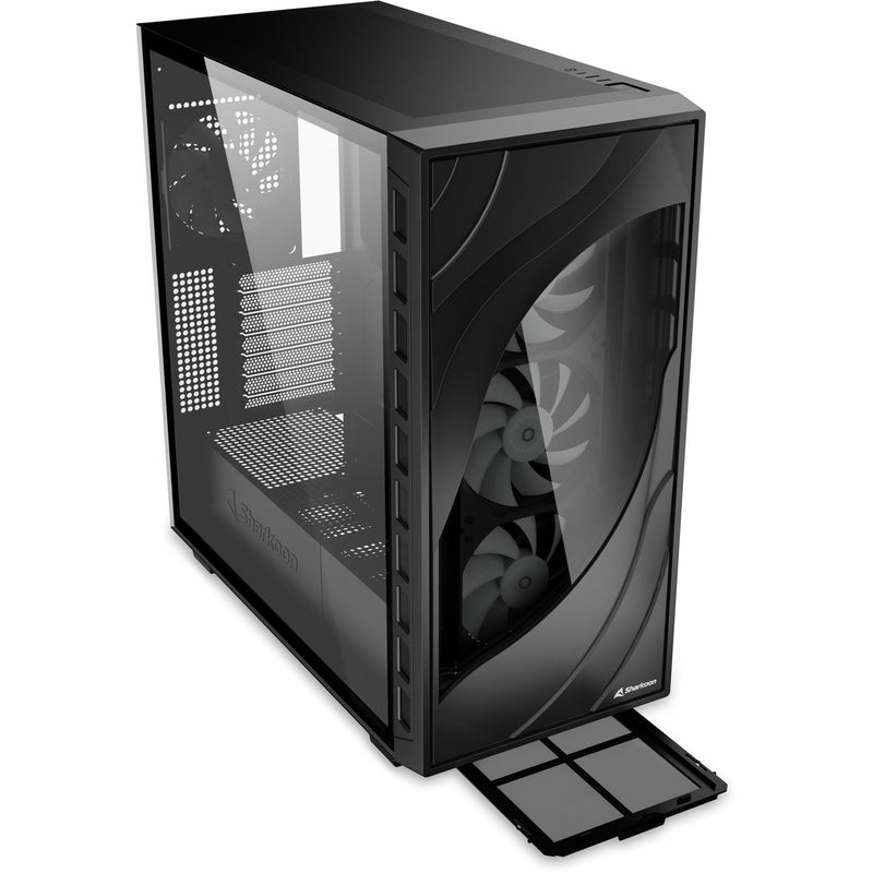 Load image into Gallery viewer, Sharkoon C80G RGB
