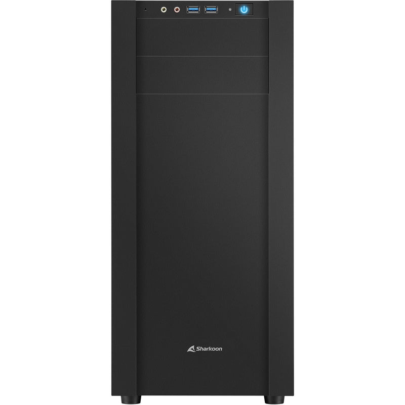 Load image into Gallery viewer, Sharkoon Sharkoon S25-W
