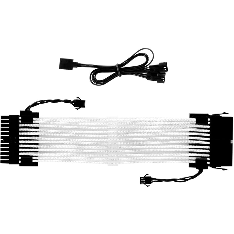 Load image into Gallery viewer, Sharkoon Sharkoon SHARK XTend 24
