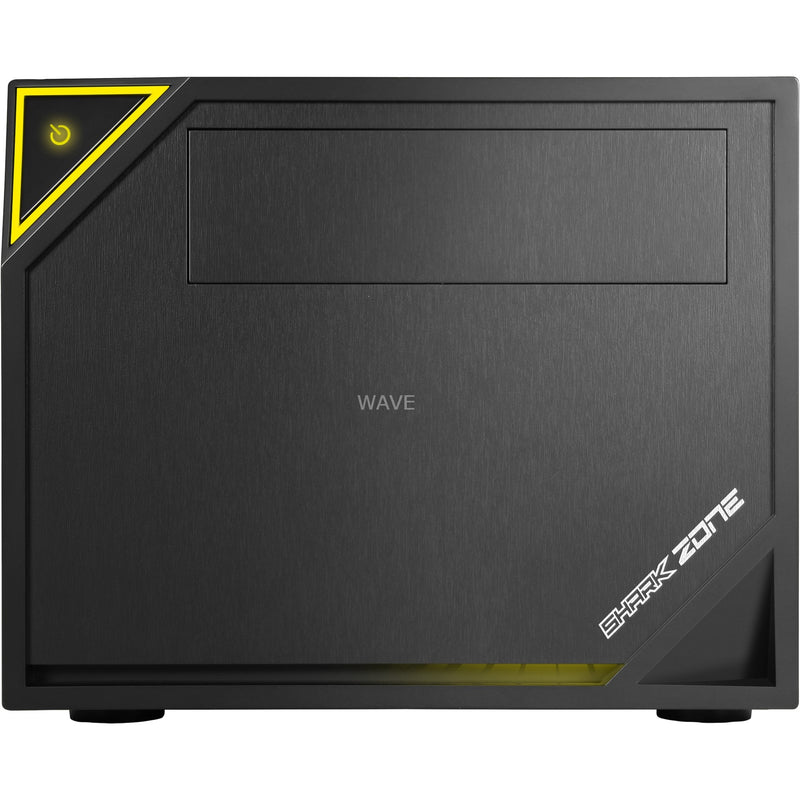 Load image into Gallery viewer, Sharkoon Sharkoon SHARK ZONE C10
