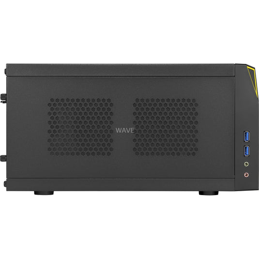 Sharkoon Sharkoon SHARK ZONE C10