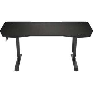 Sharkoon Sharkoon SKILLER SGD20 Gaming Desk