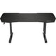 Sharkoon Sharkoon SKILLER SGD20 Gaming Desk