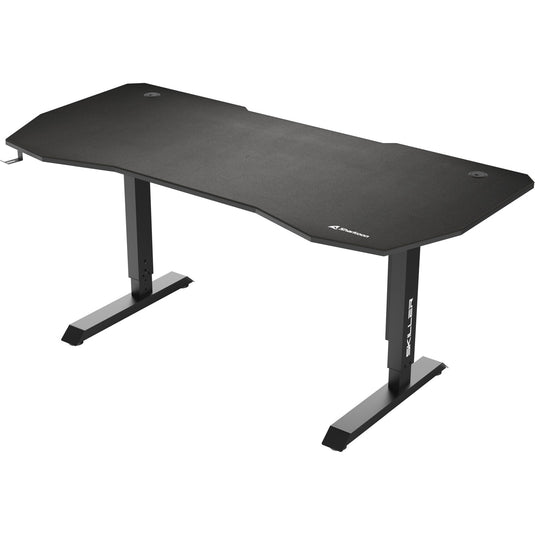 Sharkoon Sharkoon SKILLER SGD20 Gaming Desk