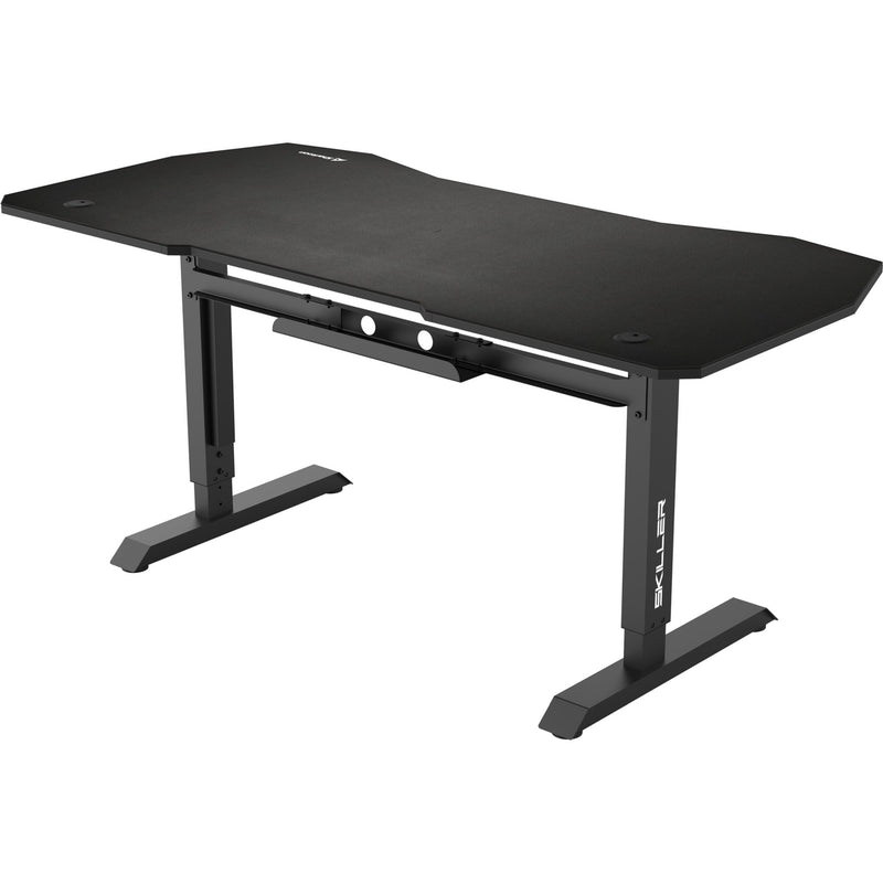 Load image into Gallery viewer, Sharkoon Sharkoon SKILLER SGD20 Gaming Desk
