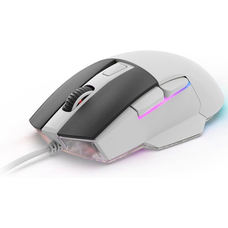 Load image into Gallery viewer, Sharkoon SKILLER SGM35
