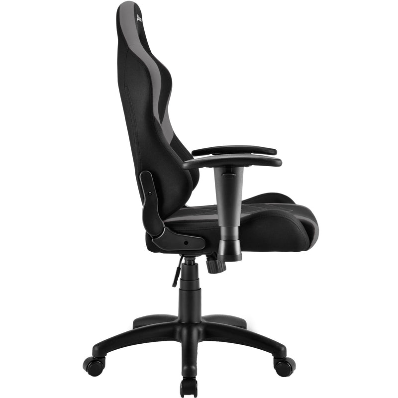 Load image into Gallery viewer, Sharkoon SKILLER SGS2 Jr.
