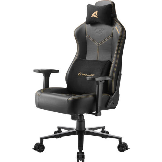 Sharkoon Sharkoon SKILLER SGS30