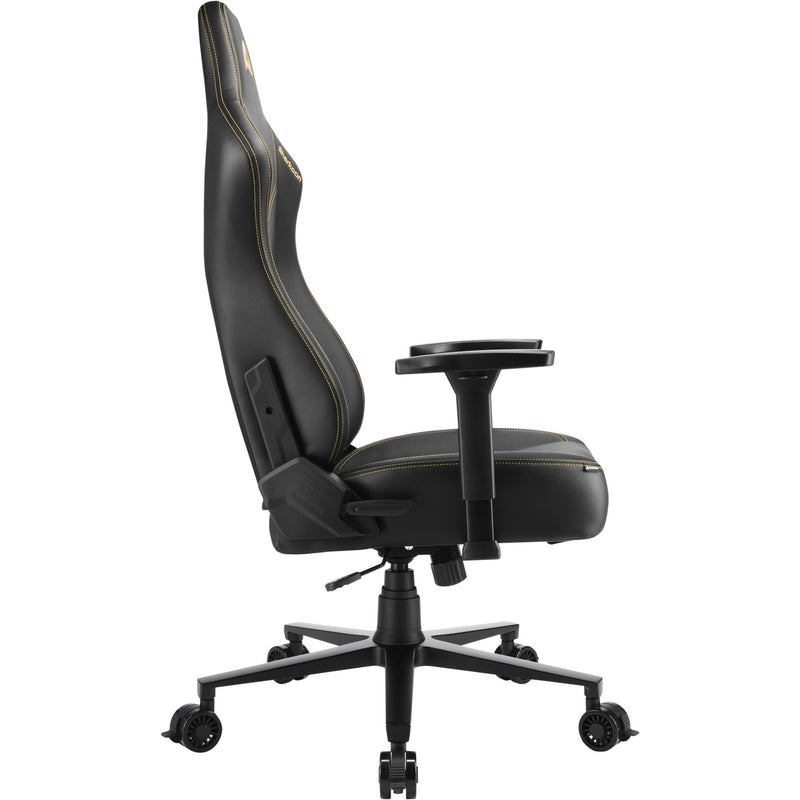 Load image into Gallery viewer, Sharkoon Sharkoon SKILLER SGS30
