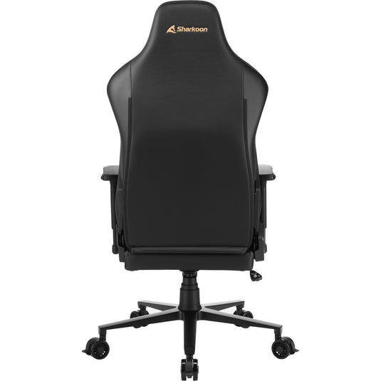 Sharkoon Sharkoon SKILLER SGS30