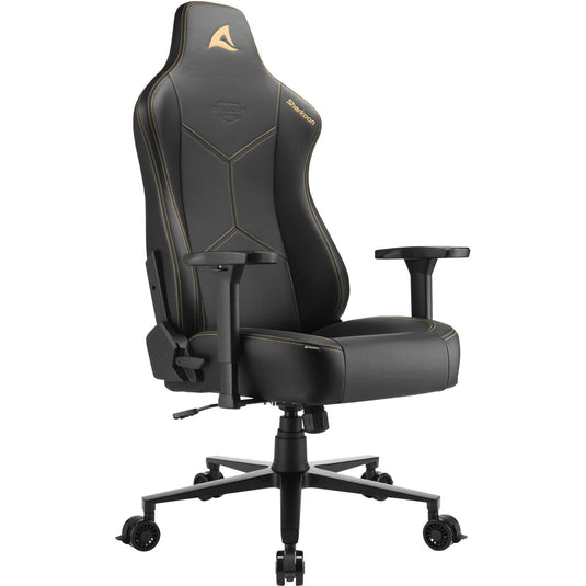 Sharkoon Sharkoon SKILLER SGS30