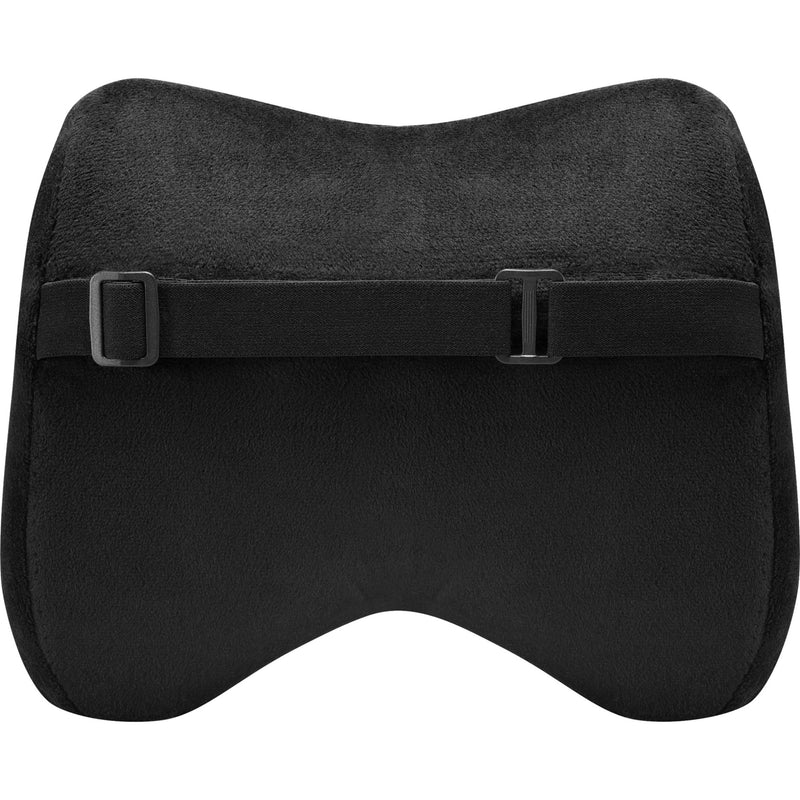 Load image into Gallery viewer, Sharkoon SKILLER SHC10
