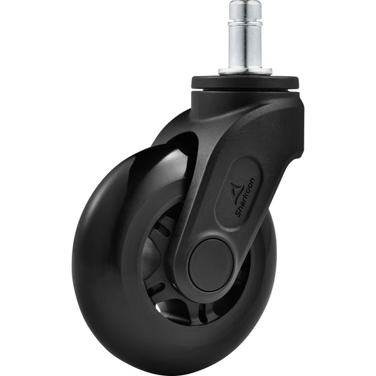 Sharkoon Sharkoon SW10