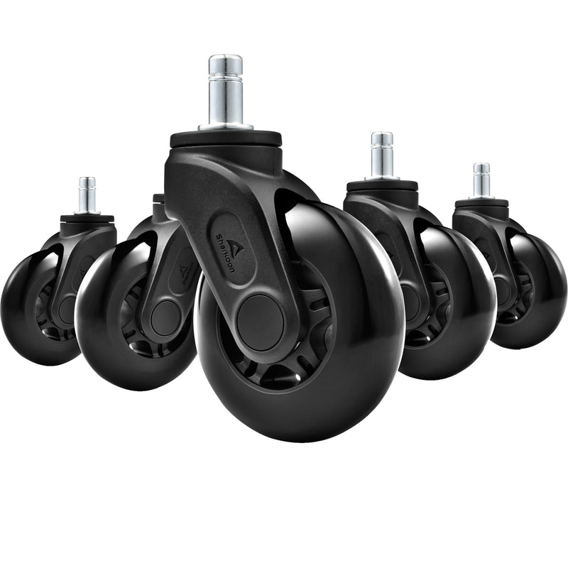 Load image into Gallery viewer, Sharkoon Sharkoon SW10
