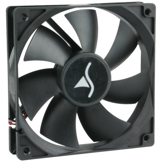 Sharkoon system fan silent 80mm