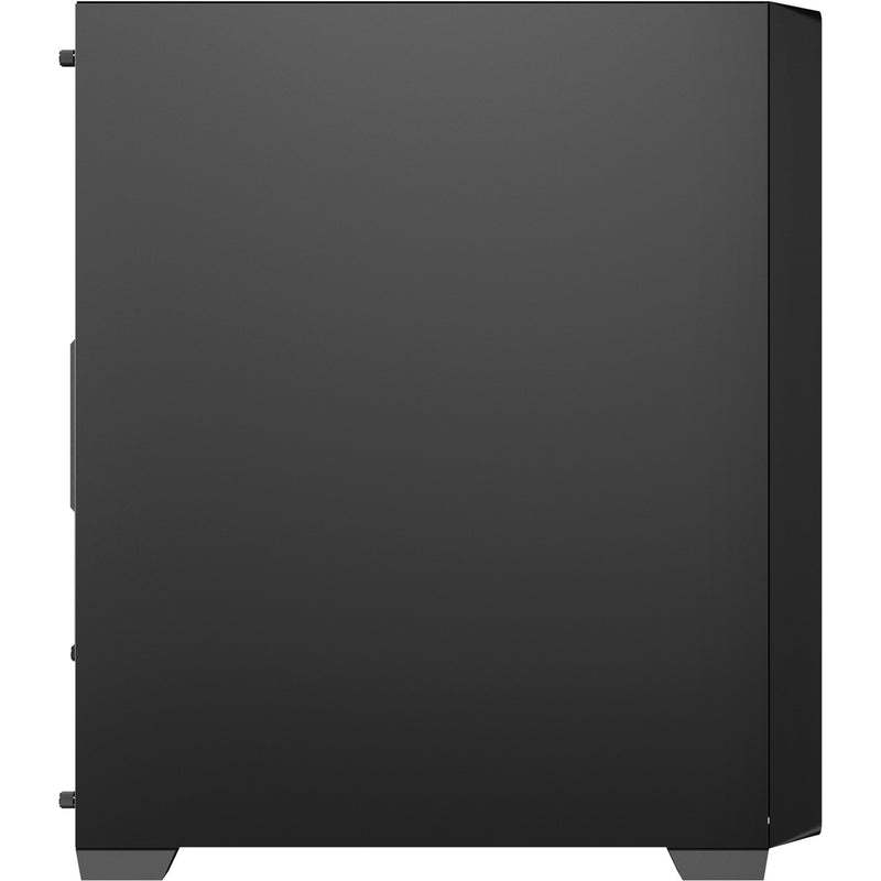 Load image into Gallery viewer, Sharkoon Sharkoon VS8 Black
