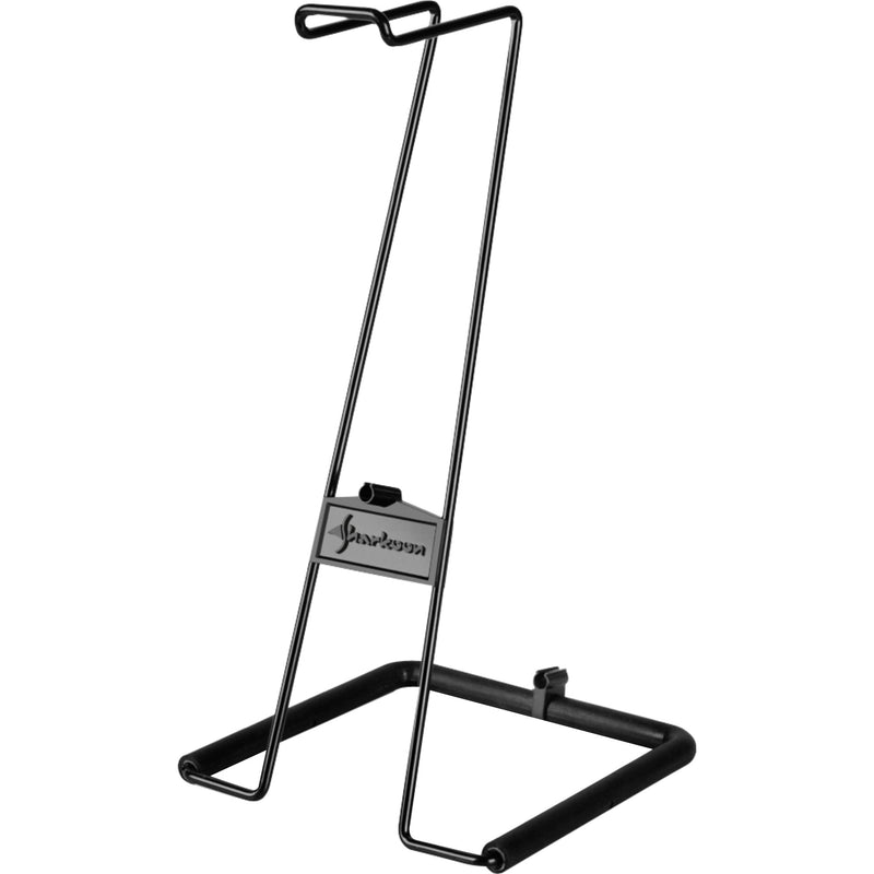 Load image into Gallery viewer, Sharkoon Sharkoon X-Rest Pro
