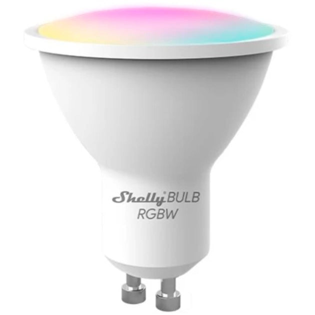 Load image into Gallery viewer, Shelly Duo RGBW, GU10
