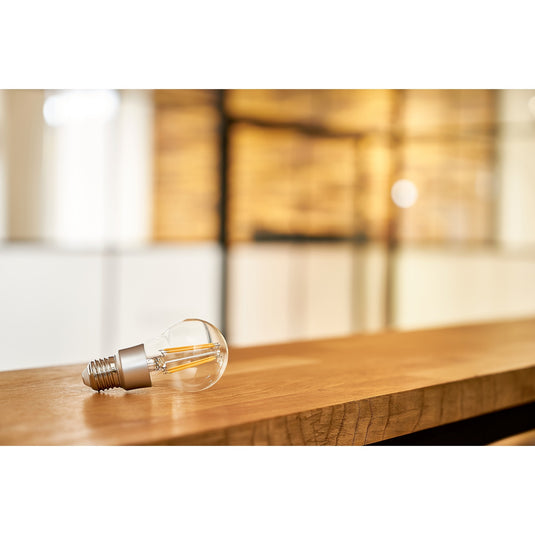 Shelly Vintage A60