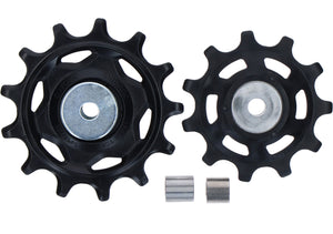 Shimano cues rd-u8020 u6040 u6020-11 u6020-10 tiagra rd-r4000 pully set