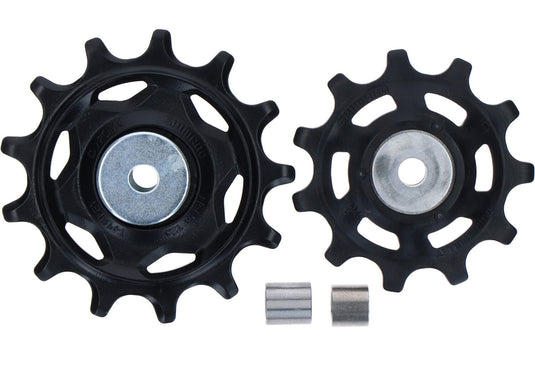 Shimano cues rd-u8020 u6040 u6020-11 u6020-10 tiagra rd-r4000 pully set