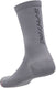 Shimano s-phyre merino - socks | s-m (36-40)