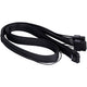 SilverStone SilverStone 12VHPWR PCIe adapter Kabel SST-PP14-EPS