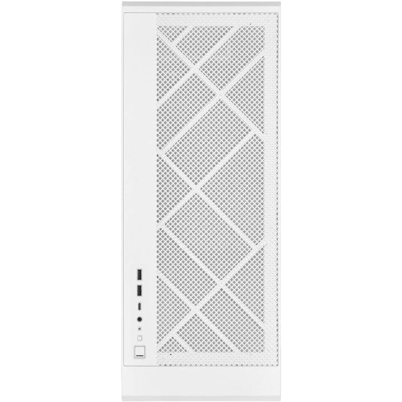 Load image into Gallery viewer, SilverStone ALTA G1M
