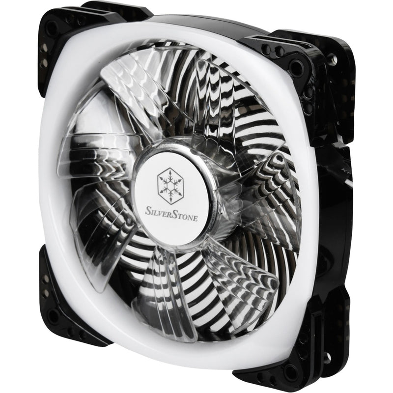 Load image into Gallery viewer, SilverStone AP124-ARGB
