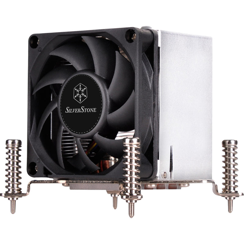 Load image into Gallery viewer, SilverStone SilverStone AR10-115XS
