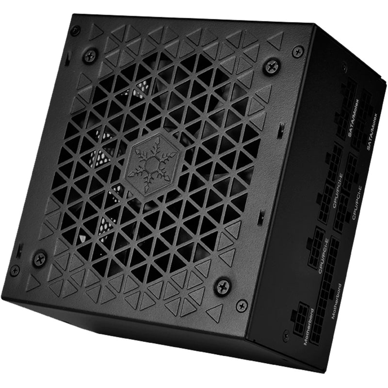 Load image into Gallery viewer, SilverStone DA750-G 750W
