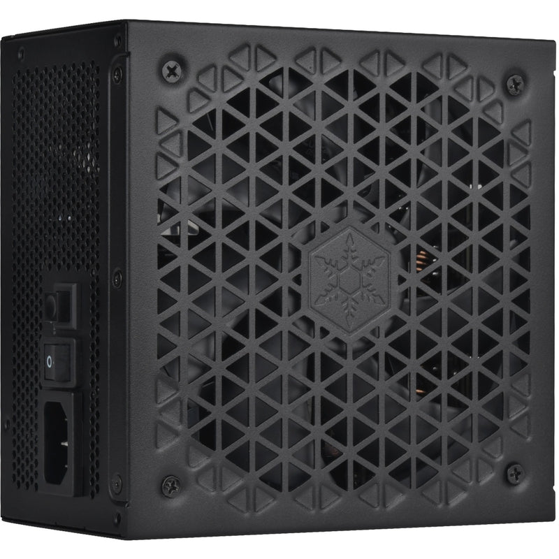 Load image into Gallery viewer, SilverStone HELA 1200R Platinum, 1200W
