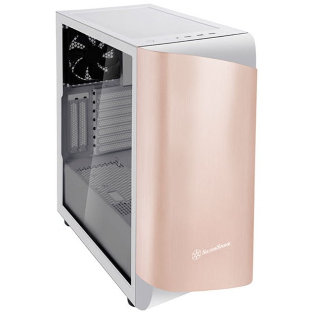 Load image into Gallery viewer, SilverStone SilverStone SETA A1
