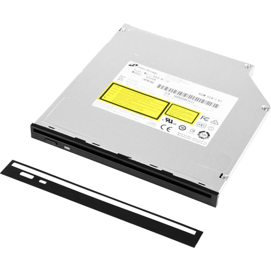 SilverStone SilverStone SOD04