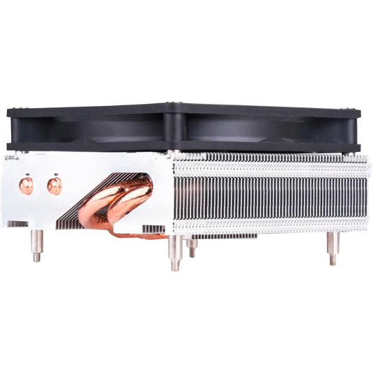 SilverStone SilverStone SST-AR11