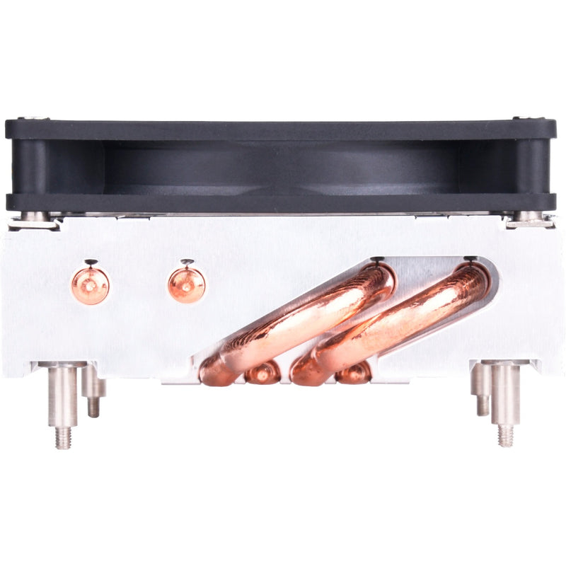 Load image into Gallery viewer, SilverStone SilverStone SST-AR11
