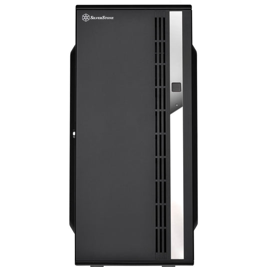 SilverStone SST-CS380 V2