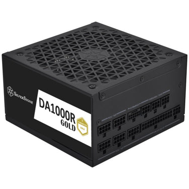 SilverStone SST-DA1000R-GM