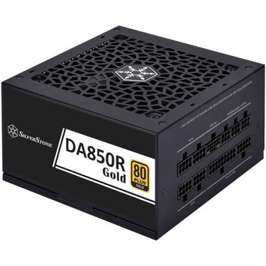 SilverStone SST-DA850R-GMA