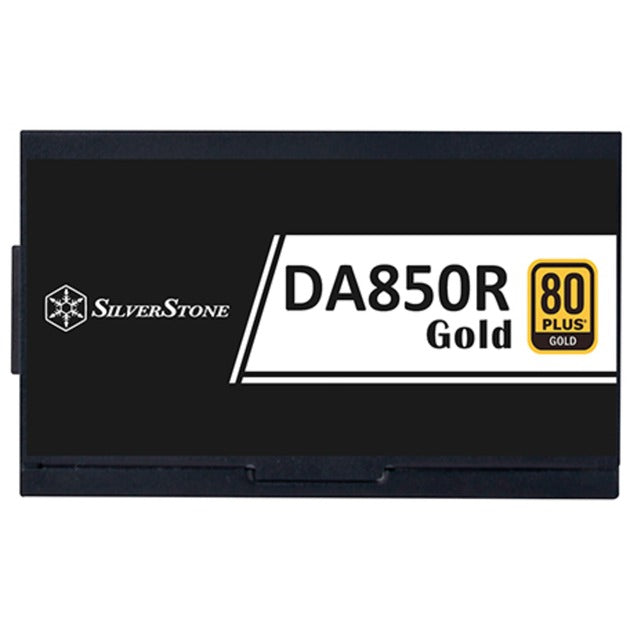 Load image into Gallery viewer, SilverStone SST-DA850R-GMA
