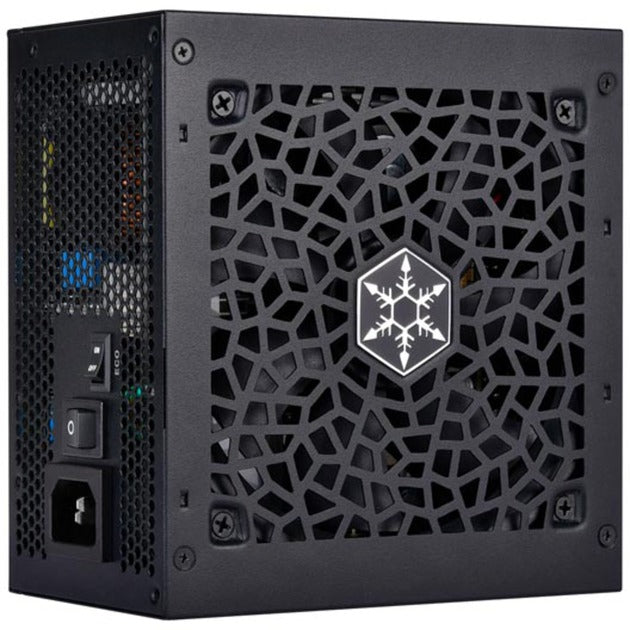 Load image into Gallery viewer, SilverStone SST-DA850R-GMA
