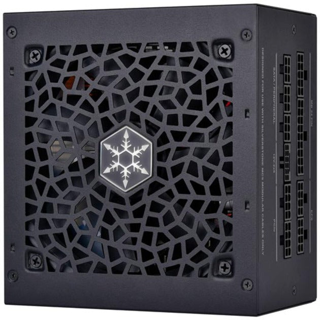 Load image into Gallery viewer, SilverStone SST-DA850R-GMA
