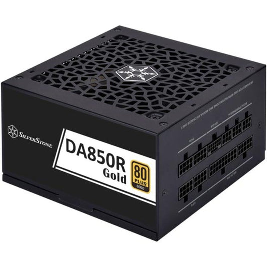 SilverStone SST-DA850R-GMA