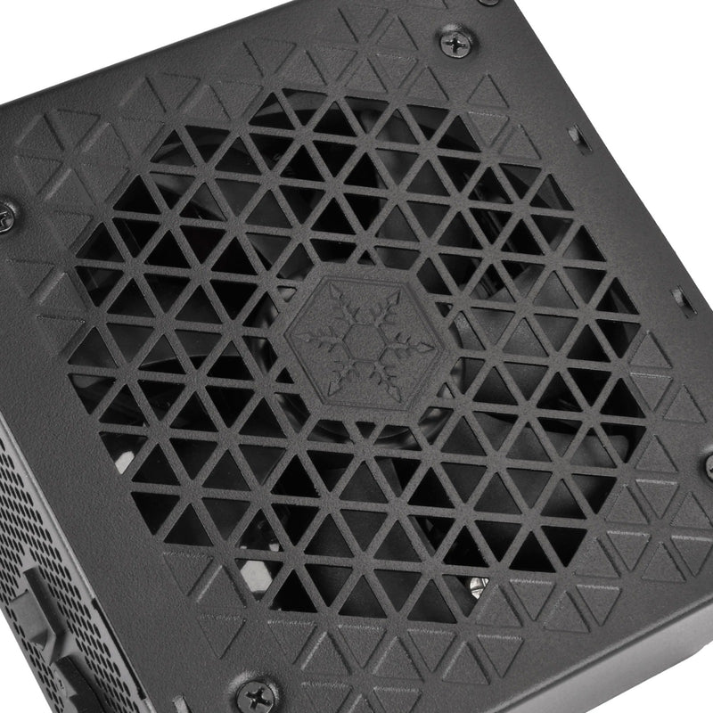 Load image into Gallery viewer, SilverStone SilverStone SST-DA850-G, 850W
