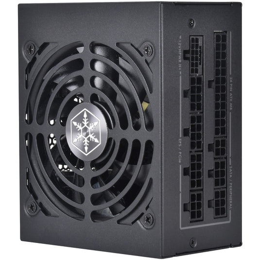 SilverStone SST-EX850R-PM 850W