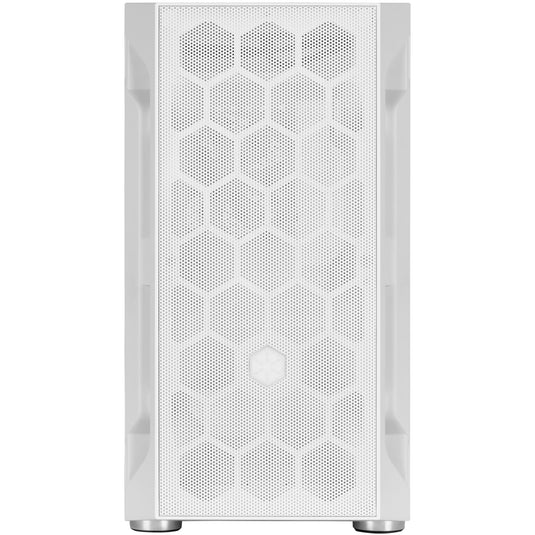 SilverStone SST-FAH1MW-G