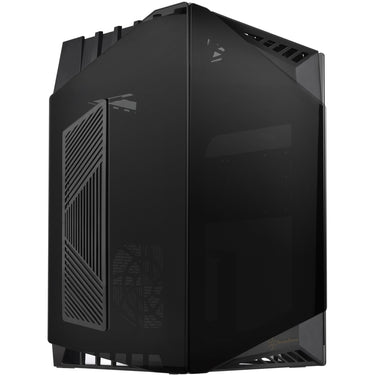 SilverStone SST-LD03B-AF